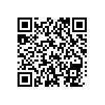 151-10-306-00-017101 QRCode