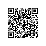 151-10-308-00-004000 QRCode