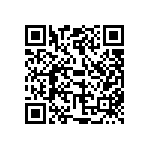 151-10-310-00-011000 QRCode