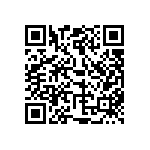 151-10-314-00-005000 QRCode