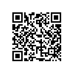 151-10-316-00-003000 QRCode