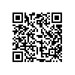 151-10-318-00-009000 QRCode