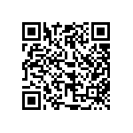 151-10-322-00-005101 QRCode