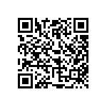 151-10-324-00-003101 QRCode