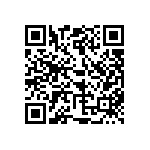 151-10-324-00-004000 QRCode