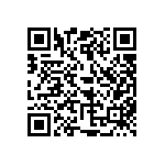 151-10-324-00-009000 QRCode