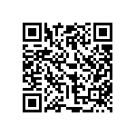 151-10-328-00-003101 QRCode