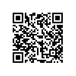 151-10-328-00-004000 QRCode