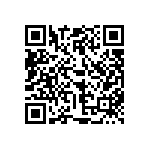 151-10-328-00-004101 QRCode