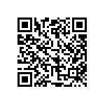 151-10-420-00-005000 QRCode