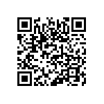 151-10-420-00-010000 QRCode