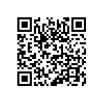 151-10-422-00-004000 QRCode