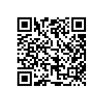 151-10-422-00-005000 QRCode