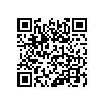 151-10-422-00-017101 QRCode