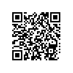 151-10-428-00-010000 QRCode