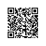 151-10-432-00-003000 QRCode