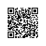 151-10-432-00-005000 QRCode