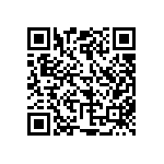 151-10-624-00-004000 QRCode