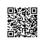 151-10-624-00-005000 QRCode