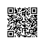 151-10-624-00-017101 QRCode