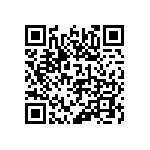 151-10-632-00-003101 QRCode