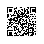 151-10-642-00-004000 QRCode