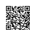 151-10-642-00-005101 QRCode