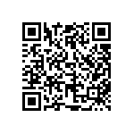 151-10-642-00-017101 QRCode