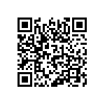 151-10-648-00-003101 QRCode