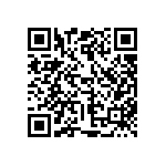 151-10-648-00-010000 QRCode