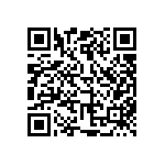 151-10-650-00-005000 QRCode