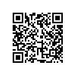 151-10-950-00-003000 QRCode