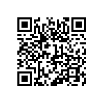 151-10-952-00-005000 QRCode