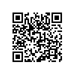 151-10-952-00-010000 QRCode