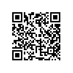 151-10-964-00-010000 QRCode