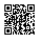 151-516600 QRCode