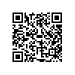 151-80-304-00-017101 QRCode