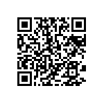 151-80-310-00-017101 QRCode