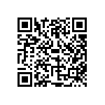 151-80-314-00-017101 QRCode