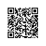 151-80-316-00-005101 QRCode