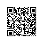 151-80-318-00-003101 QRCode