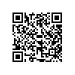 151-80-322-00-016101 QRCode