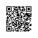 151-80-324-00-004101 QRCode