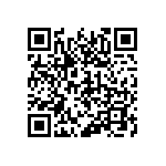 151-80-328-00-016101 QRCode