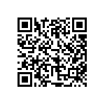 151-80-420-00-003101 QRCode