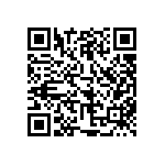 151-80-420-00-005101 QRCode