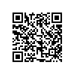 151-80-422-00-003101 QRCode