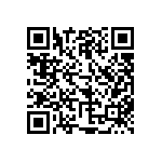 151-80-424-00-004101 QRCode