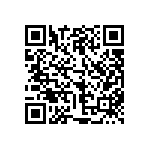 151-80-428-00-004101 QRCode