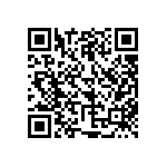 151-80-624-00-003101 QRCode